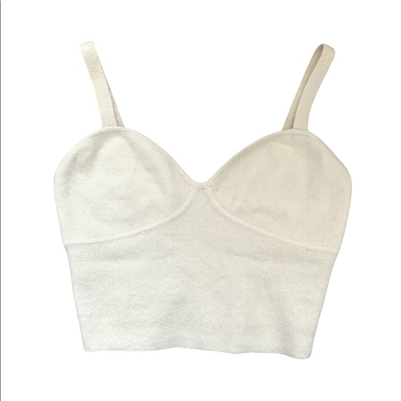 *SOLD* Wilfred Sicily Sweater + Cardigan Set - Picture 8 of 14